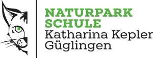 Naturparkschule Katharina Kepler G&uuml;glingen