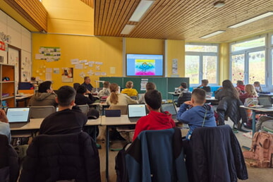 Workshop E-Book Creator