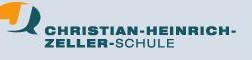 Christian-Heinrich-Zeller Schule
