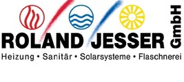 Roland Jesser GmbH