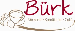 Bäckerein Bürk