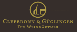 Weingärnter Cleebronn-Güglingen