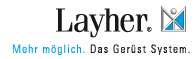 Wilhelm Layher GmbH