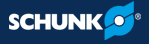 Schunk GmBH