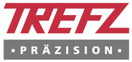 Trefz GmbH
