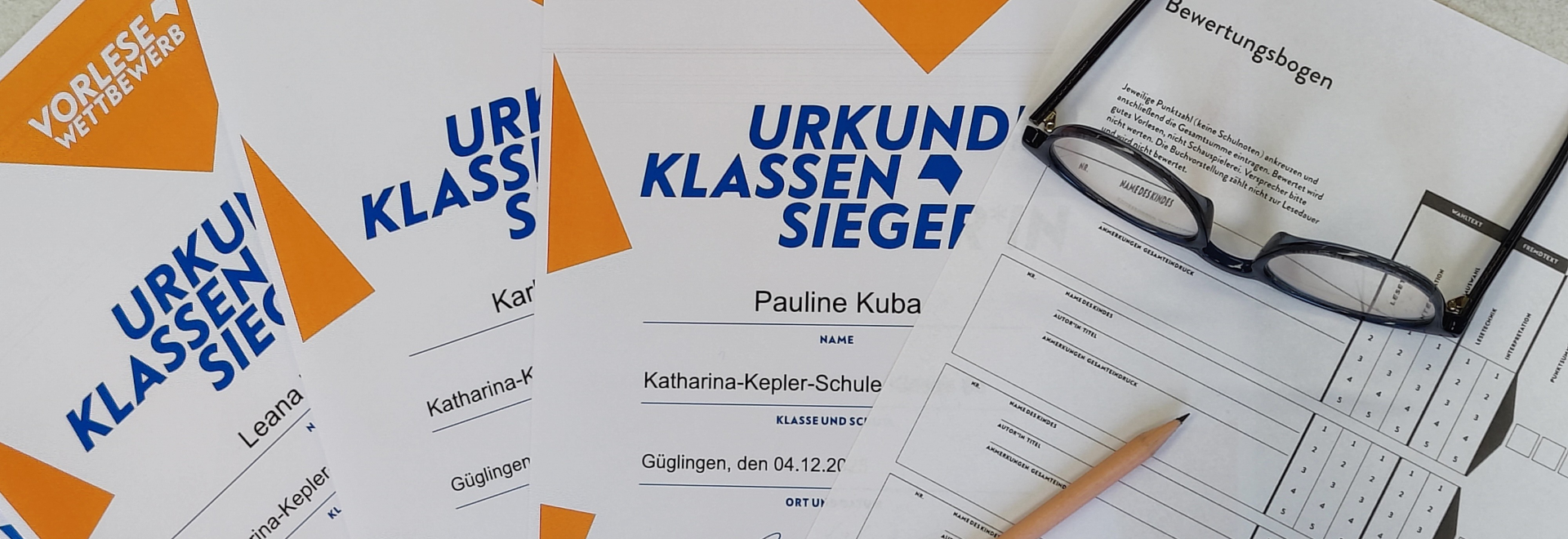 Kompetenzen f&ouml;rdern