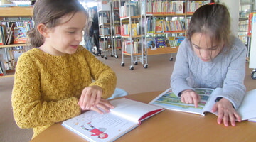 Grundschule