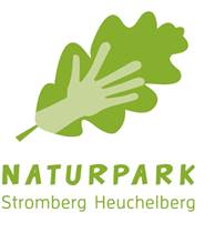 Naturparkschule